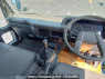 Used 1996 MT isuzu juston NRR33C2GD Image[22]