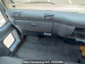 Used 1996 MT isuzu juston NRR33C2GD Image[23]
