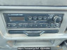 Used 1996 MT isuzu juston NRR33C2GD Image[25]