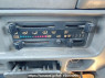 Used 1996 MT isuzu juston NRR33C2GD Image[26]