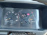 Used 1996 MT isuzu juston NRR33C2GD Image[28]
