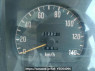 Used 1996 MT isuzu juston NRR33C2GD Image[29]
