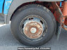 Used 1996 MT isuzu juston NRR33C2GD Image[32]