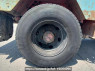 Used 1996 MT isuzu juston NRR33C2GD Image[33]