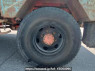 Used 1996 MT isuzu juston NRR33C2GD Image[34]