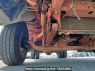 Used 1996 MT isuzu juston NRR33C2GD Image[35]