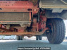 Used 1996 MT isuzu juston NRR33C2GD Image[36]