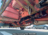 Used 1996 MT isuzu juston NRR33C2GD Image[37]