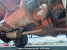 Used 1996 MT isuzu juston NRR33C2GD Image[39]