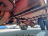 Used 1996 MT isuzu juston NRR33C2GD Image[40]