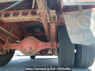 Used 1996 MT isuzu juston NRR33C2GD Image[42]