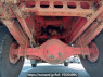 Used 1996 MT isuzu juston NRR33C2GD Image[43]