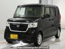 Honda N-BOX JF3