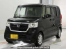 Used 2017 AT honda n-box JF3 Image[0]