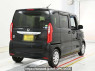 Used 2017 AT honda n-box JF3 Image[1]