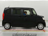 Used 2017 AT honda n-box JF3 Image[2]