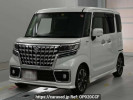 Suzuki Spacia Custom MK53S