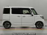 Used 2023 AT suzuki spacia-custom MK53S Image[2]