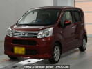 Daihatsu Move LA150S