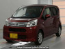 Used 2019 AT daihatsu move LA150S Image[0]