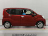 Used 2019 AT daihatsu move LA150S Image[2]