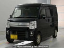 Suzuki Every Wagon DA17W