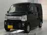 Used 2018 AT suzuki every-wagon DA17W Image[0]