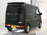Used 2018 AT suzuki every-wagon DA17W Image[1]