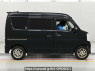 Used 2018 AT suzuki every-wagon DA17W Image[2]