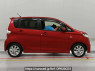 Used 2017 AT mitsubishi ek-custom B11W Image[2]