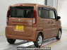 Used 2024 AT suzuki spacia MK94S Image[1]