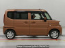 Used 2024 AT suzuki spacia MK94S Image[2]