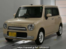 Suzuki ALTO Lapin HE22S