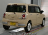 Used 2013 AT suzuki alto-lapin HE22S Image[1]