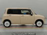 Used 2013 AT suzuki alto-lapin HE22S Image[2]