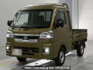 Daihatsu Hijet Truck S500P