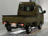 Used 2022 AT daihatsu hijet-truck S500P Image[1]