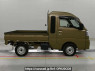 Used 2022 AT daihatsu hijet-truck S500P Image[2]