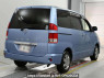 Used 2005 AT toyota noah AZR60G Image[1]