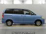 Used 2005 AT toyota noah AZR60G Image[2]