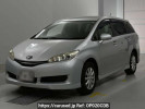 Toyota Wish ZGE25G