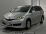 Used 2016 AT toyota wish ZGE25G Image[0]