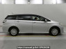 Used 2016 AT toyota wish ZGE25G Image[2]