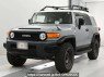 Used 2017 AT toyota fj-cruiser GSJ15W Image[0]