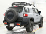 Used 2017 AT toyota fj-cruiser GSJ15W Image[1]