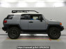 Used 2017 AT toyota fj-cruiser GSJ15W Image[2]