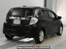 Used 2013 AT honda fit-hybrid GP1 Image[1]