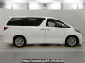 Used 2014 AT toyota alphard ANH20W Image[2]