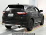 Used 2018 AT toyota harrier ZSU60W Image[1]