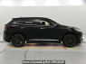 Used 2018 AT toyota harrier ZSU60W Image[2]